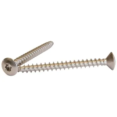 Extra rabatt ReTherm Kruge 525892 VVS-skruv